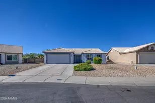1900 W 19th Ave, Apache Junction, AZ 85120 - Photo 5