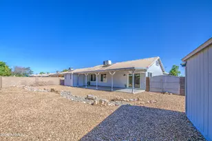 1900 W 19th Ave, Apache Junction, AZ 85120 - Photo 43