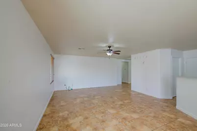1900 W 19th Avenue, Apache Junction, AZ 85120 - Photo 9