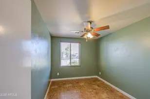 1900 W 19th Ave, Apache Junction, AZ 85120 - Photo 31