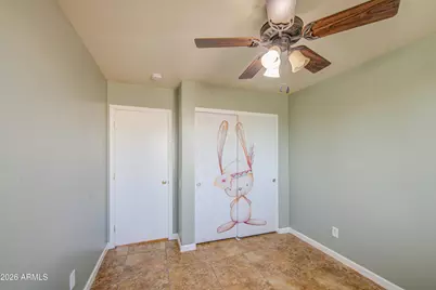 1900 W 19th Avenue, Apache Junction, AZ 85120 - Photo 37