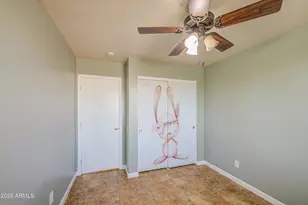 1900 W 19th Ave, Apache Junction, AZ 85120 - Photo 37
