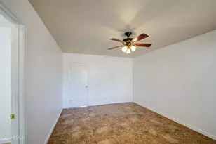 1900 W 19th Ave, Apache Junction, AZ 85120 - Photo 25