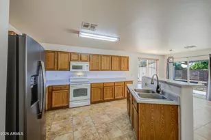 1900 W 19th Ave, Apache Junction, AZ 85120 - Photo 11