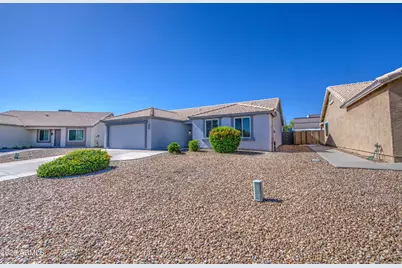 1900 W 19th Avenue, Apache Junction, AZ 85120 - Photo 3