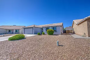 1900 W 19th Ave, Apache Junction, AZ 85120 - Photo 3
