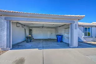 1900 W 19th Ave, Apache Junction, AZ 85120 - Photo 47