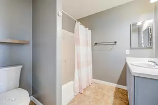 1900 W 19th Ave, Apache Junction, AZ 85120 - Photo 33