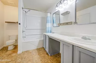 1900 W 19th Ave, Apache Junction, AZ 85120 - Photo 27