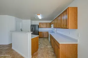 1900 W 19th Ave, Apache Junction, AZ 85120 - Photo 15