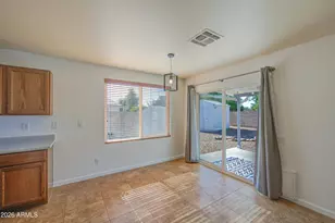 1900 W 19th Ave, Apache Junction, AZ 85120 - Photo 21
