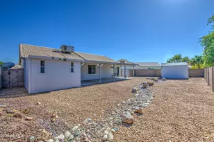 1900 W 19th Ave, Apache Junction, AZ 85120 - Photo 45