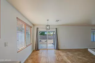 1900 W 19th Ave, Apache Junction, AZ 85120 - Photo 19