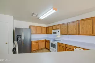 1900 W 19th Ave, Apache Junction, AZ 85120 - Photo 13