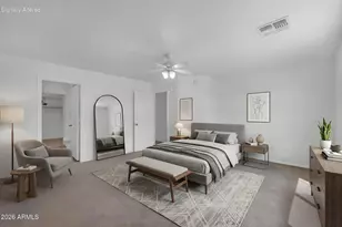 28609 N Dolomite Ln, San Tan Valley, AZ 85143 - Photo 15
