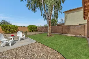 28609 N Dolomite Ln, San Tan Valley, AZ 85143 - Photo 23