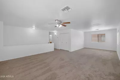 28609 N Dolomite Lane, San Tan Valley, AZ 85143 - Photo 13