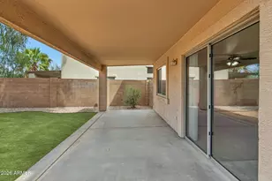 28609 N Dolomite Ln, San Tan Valley, AZ 85143 - Photo 25