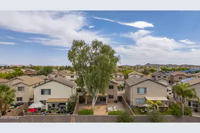 28609 N Dolomite Lane, San Tan Valley, AZ 85143 - Photo 19