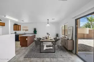 28609 N Dolomite Ln, San Tan Valley, AZ 85143 - Photo 7