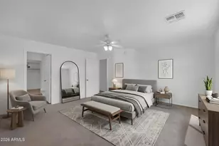 28609 N Dolomite Ln, San Tan Valley, AZ 85143 - Photo 15
