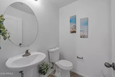 28609 N Dolomite Lane, San Tan Valley, AZ 85143 - Photo 21
