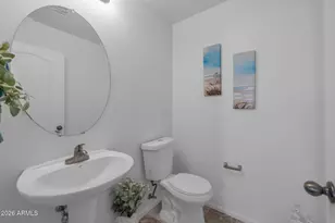 28609 N Dolomite Ln, San Tan Valley, AZ 85143 - Photo 21