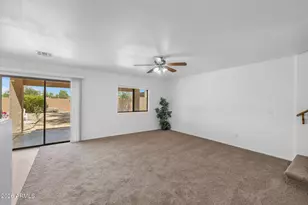 28609 N Dolomite Ln, San Tan Valley, AZ 85143 - Photo 9