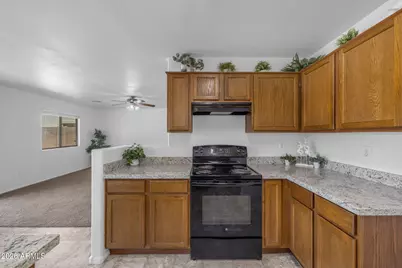 28609 N Dolomite Lane, San Tan Valley, AZ 85143 - Photo 5