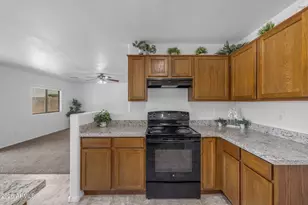 28609 N Dolomite Ln, San Tan Valley, AZ 85143 - Photo 5