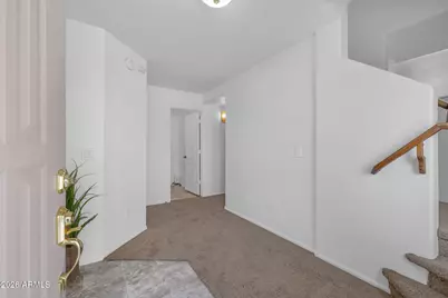 28609 N Dolomite Lane, San Tan Valley, AZ 85143 - Photo 3