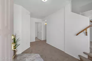 28609 N Dolomite Ln, San Tan Valley, AZ 85143 - Photo 3