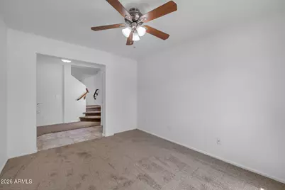 28609 N Dolomite Lane, San Tan Valley, AZ 85143 - Photo 9
