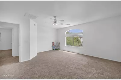 28609 N Dolomite Lane, San Tan Valley, AZ 85143 - Photo 11