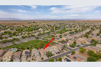 28609 N Dolomite Lane, San Tan Valley, AZ 85143 - Photo 27