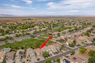28609 N Dolomite Ln, San Tan Valley, AZ 85143 - Photo 27