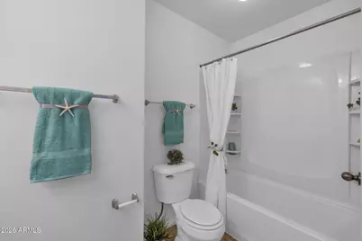 28609 N Dolomite Lane, San Tan Valley, AZ 85143 - Photo 15
