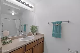 28609 N Dolomite Ln, San Tan Valley, AZ 85143 - Photo 19