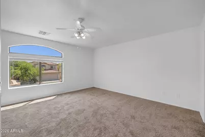 28609 N Dolomite Lane, San Tan Valley, AZ 85143 - Photo 13