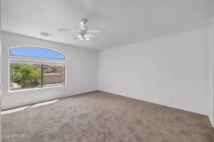 28609 N Dolomite Ln, San Tan Valley, AZ 85143 - Photo 13