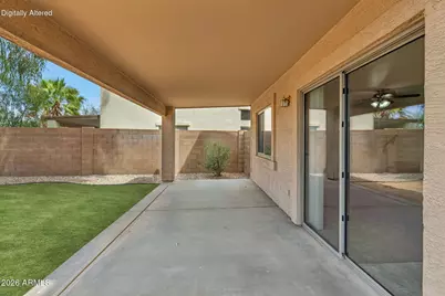 28609 N Dolomite Lane, San Tan Valley, AZ 85143 - Photo 25
