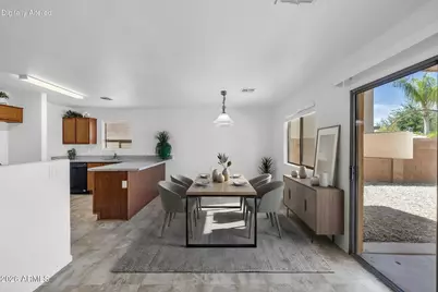 28609 N Dolomite Lane, San Tan Valley, AZ 85143 - Photo 7