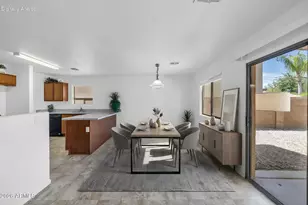 28609 N Dolomite Ln, San Tan Valley, AZ 85143 - Photo 7