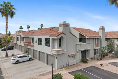 10115 E Mountain View Road #2048, Scottsdale, AZ 85258 - Photo 19