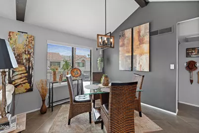 10115 E Mountain View Road #2048, Scottsdale, AZ 85258 - Photo 5