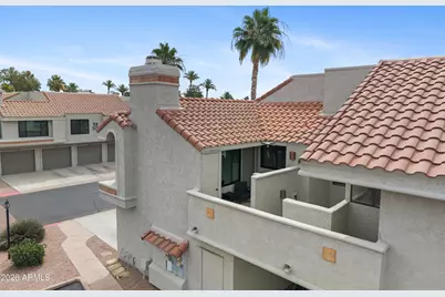 10115 E Mountain View Road #2048, Scottsdale, AZ 85258 - Photo 17