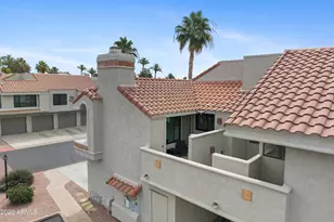 10115 E Mountain View Rd, Scottsdale, AZ 85258 - Photo 17