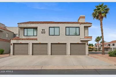 10115 E Mountain View Road #2048, Scottsdale, AZ 85258 - Photo 3