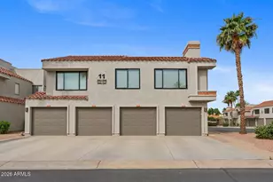 10115 E Mountain View Rd, Scottsdale, AZ 85258 - Photo 3