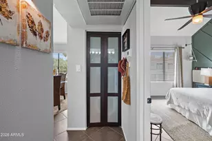 10115 E Mountain View Rd, Scottsdale, AZ 85258 - Photo 9